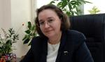 Ирина Соколова: Размеры налоговых вычетов на детей-инвалидов будут увеличены