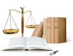 В перечень адвокатских образований, предоставляющих бесплатную юридическую помощь, внесены изменения
