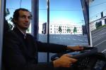В новый год – с новой профессией:  Горэлектротранс покажет процесс подготовки водителей трамваев и троллейбусов