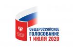 Для жителей Санкт-Петербурга открыта горячая линия МФЦ по вопросам голосования по месту нахождения