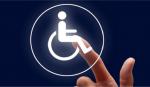 Меры социальной поддержки при продлении инвалидности в беззаявительном порядке