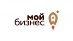 «Женская среда» — петербургских предпринимательниц приглашают в образовательный бизнес-клуб