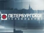 Зачем нужны муниципалы? Всеволод Беликов в эфире «Петербургского телевидения»