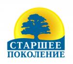 На встречу со старшим поколением