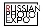 Russian Photo Expo приглашает на выставку детской и семейной фотографии «Семья и Дети»