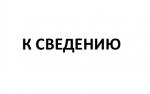 Изменен телефон Дежурной службы Комитета по благоустройству
