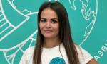 Победа в «Мама-предприниматель»-2024 помогла петербурженке расширить помощь детям с ОВЗ