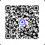 Инструкция по работе в чат-боте МФЦ в мессенджере MAX