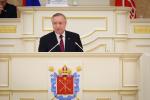 Год результатов
