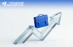 В Санкт-Петербурге запущен Городской акселератор 2026