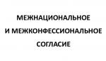 2 сентября состоится рабочая встреча с трудовыми мигрантами