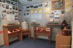 Музей истории подводных сил России им. А.И. Маринеско приглашает в феврале