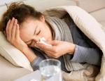 Рекомендации по лечению и уходу за больным гриппом взрослым человеком в домашних условиях от главного инфекциониста комитета по здравоохранению Юрия Лобзина