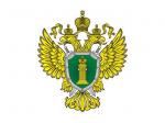 «В Калининском районе ЖСК незаконно установлен  взнос на текущий ремонт дома»