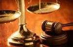«Суды двух инстанций согласились с доводами государственного обвинения, признав женщину виновной в убийстве знакомого»