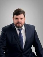 Приём граждан помощником депутата Государственной Думы Марченко Евгения Евгеньевича