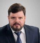 Приём граждан помощником депутата Государственной Думы Евгения Марченко