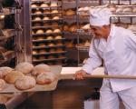 8 сентября петербуржцам расскажут о традициях хлебопечения