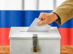 Избиратели, не имеющие регистрацию по месту жительства, смогут проголосовать на Тамбовской, д. 78 «В»