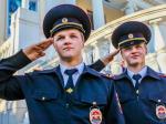 УМВД РФ по Калининскому району  г. Санкт-Петербурга предлагает вакансии