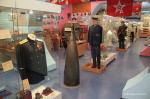 Музей истории подводных сил России имени А. И. Маринеско приглашает на празднование Дня ВМФ