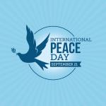 Международный День Мира-2018