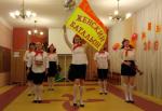 Воспитатели детских садов вспомнили свое советское детство