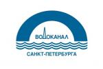 Водоканал Санкт-Петербурга не взимает платежи за регистрацию индивидуальных приборов учета