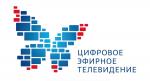 Петербургский филиал Российской телевизионной и радиовещательной сети приступил к включению передатчиков второго мультиплекса