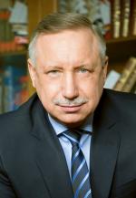 ВРИО губернатора Александр БЕГЛОВ поздравляет с Днём защитника Отечества