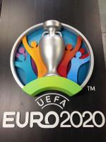 Стартовал прием заявок волонтеров Чемпионата Европы по футболу UEFA 2020™