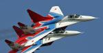 24 августа - День Воздушного Флота России