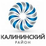 Объявлен набор в Молодежный совет Калининского района