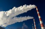 Минприроды утверждены требования к формированию мероприятий по уменьшению выбросов загрязняющих веществ