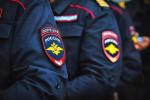 Отчет о работе 21 отдела полиции Калининского района за год