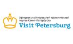 Петербург онлайн - для петербуржцев и гостей