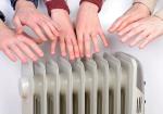 Системы отопления в жилых домах полностью подготовлены к осенне-зимнему сезону