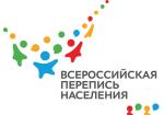 Первая цифровая Всероссийская перепись населения: как она пройдет в стране и в Санкт-Петербурге