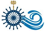 Завершилась конкурсная программа гражданско-патриотического фестиваля «Морской район Морской столицы» 2020