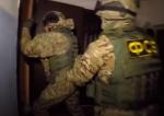 ФСБ предотвратила теракты ИГ в Московском регионе