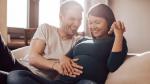 Молодые семьи, которые планируют рождение первого ребенка, смогут получить бесплатную поддержку психологов