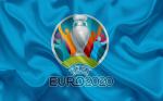 Волонтеров ЕВРО 2020 не хватает. Петербуржцев приглашают в команду