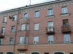 Государственная жилищная Инспекция Санкт-Петербурга обращается к управляющим организациям