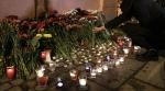3 апреля почтут память погибших в теракте в Петербургском метрополитене