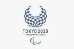 В XVI летних Паралимпийских играх в Токио примут участие 19 петербуржцев в составе сборной России