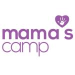 Mama’s camp: петербургских мам приглашают прокачать бизнес навыки