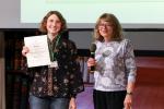 Сотрудники ЦБС Калининского района стали победителями IV Всероссийского конкурса авторских программ по приобщению детей к чтению