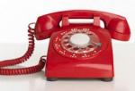 Петербургский «Телефон доверия» будет принимать звонки и сообщения в период нерабочих дней