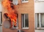 Обращение к населению: в холода увеличивается количество пожаров в жилье!