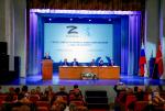 Александр Беглов призвал муниципалитеты вносить свои предложения по улучшению транспортного обслуживания горожан